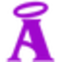 Angel Clothing