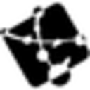 Sizegenetics