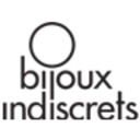 Bijoux Indiscrets Coupon Codes